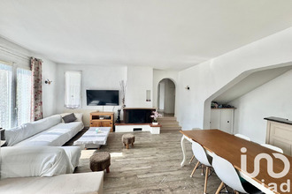 achat maison gournay-sur-marne 93460