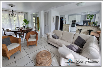 achat maison gournay-sur-marne 93460