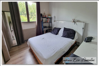 achat maison gournay-sur-marne 93460