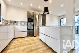 achat maison gournay-sur-marne 93460