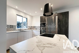 achat maison gournay-sur-marne 93460