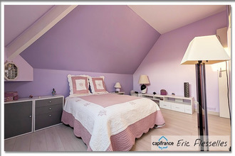 achat maison gournay-sur-marne 93460