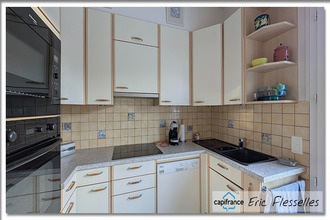 achat maison gournay-sur-marne 93460