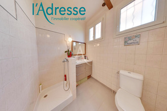 achat maison gournay-sur-marne 93460