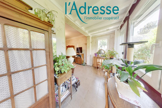 achat maison gournay-sur-marne 93460