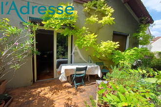 achat maison gournay-sur-marne 93460