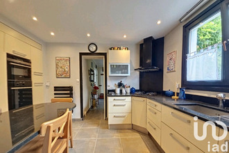 achat maison gournay-sur-marne 93460