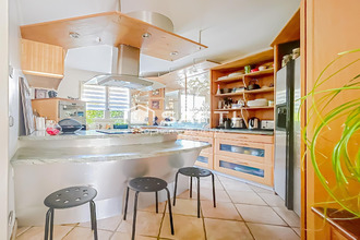 achat maison gournay-sur-marne 93460