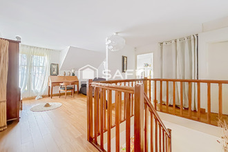 achat maison gournay-sur-marne 93460