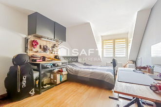 achat maison gournay-sur-marne 93460