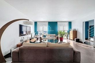 achat maison gournay-sur-marne 93460