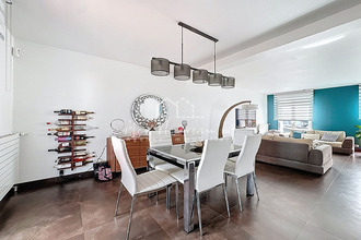 achat maison gournay-sur-marne 93460