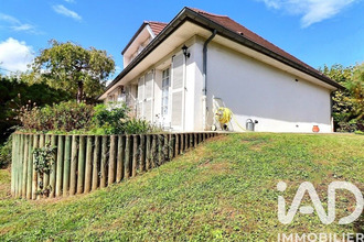 achat maison gournay-sur-marne 93460