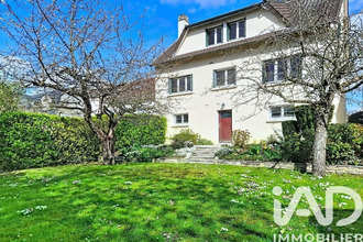 achat maison gournay-sur-marne 93460