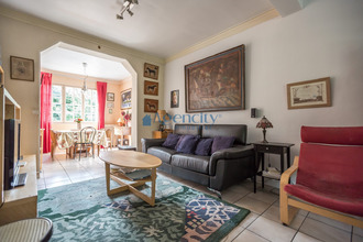 achat maison gournay-sur-marne 93460