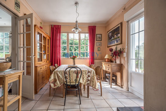achat maison gournay-sur-marne 93460