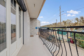 achat maison gournay-sur-marne 93460