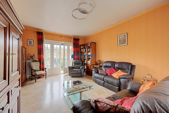 achat maison gournay-sur-marne 93460