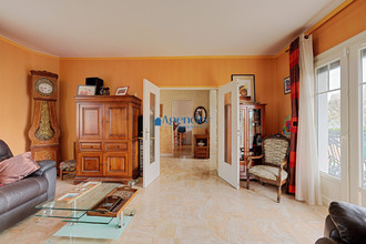 achat maison gournay-sur-marne 93460