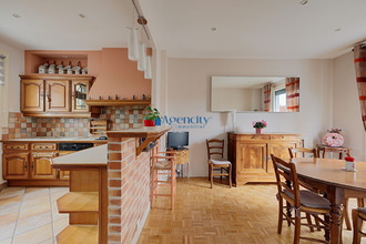 achat maison gournay-sur-marne 93460