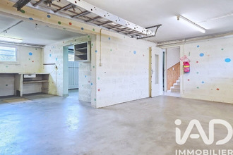 achat maison gournay-sur-marne 93460