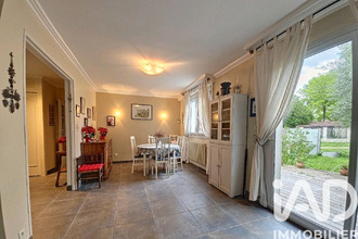 achat maison gournay-sur-marne 93460