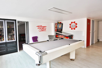 achat maison gournay-sur-marne 93460