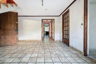 achat maison gournay-sur-marne 93460