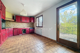 achat maison gournay-sur-marne 93460