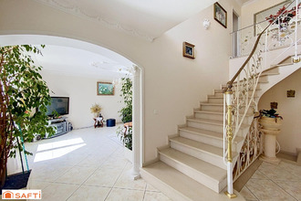 achat maison gournay-sur-marne 93460