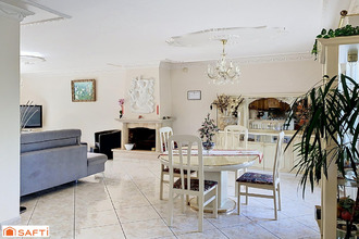 achat maison gournay-sur-marne 93460