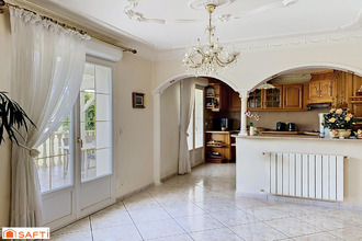 achat maison gournay-sur-marne 93460