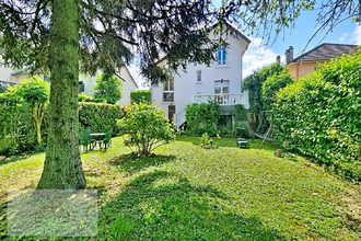 achat maison gournay-sur-marne 93460