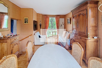 achat maison gournay-sur-marne 93460