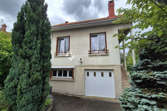 achat maison gournay-sur-marne 93460