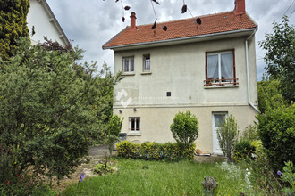 achat maison gournay-sur-marne 93460
