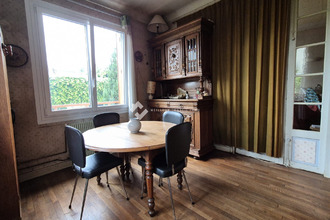 achat maison gournay-sur-marne 93460