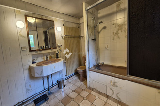achat maison gournay-sur-marne 93460
