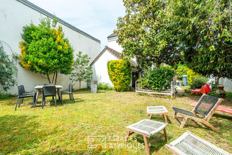 achat maison gournay-sur-marne 93460