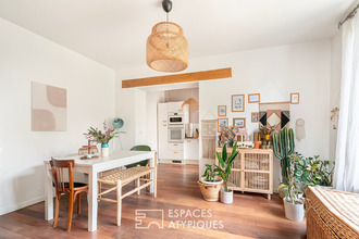achat maison gournay-sur-marne 93460