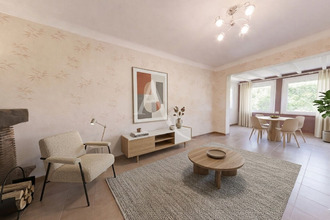 achat maison gournay-sur-marne 93460