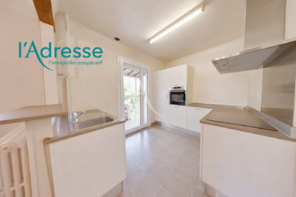 achat maison gournay-sur-marne 93460