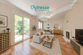 achat maison gournay-sur-marne 93460