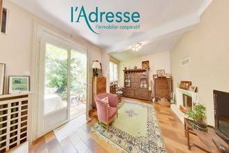 achat maison gournay-sur-marne 93460