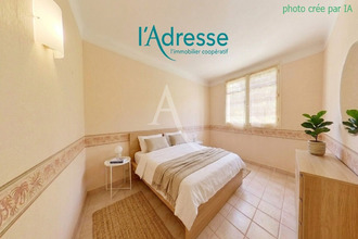 achat maison gournay-sur-marne 93460