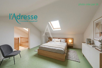 achat maison gournay-sur-marne 93460