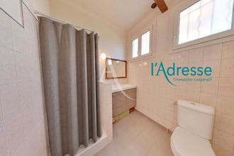achat maison gournay-sur-marne 93460