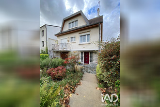 achat maison gournay-sur-marne 93460