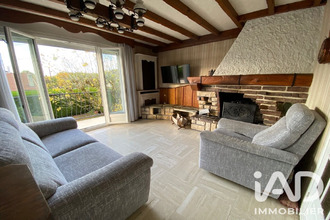 achat maison gournay-sur-marne 93460