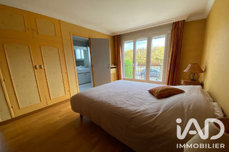 achat maison gournay-sur-marne 93460
